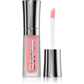 Buxom FULL-ON™ PLUMPING LIP CREAM GLOSS lesk na pery so zväčšujúcim efektom 2 ml