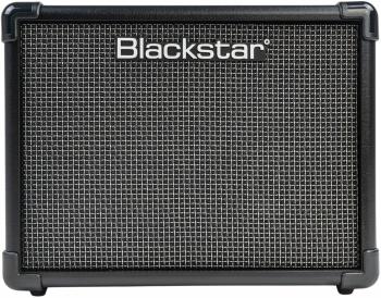 Blackstar ID:Core10 V4 Modelingové gitarové kombo