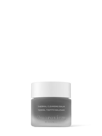 Omorovicza Čistiaci pleťový balzam (Thermal Cleansing Balm) 50 ml