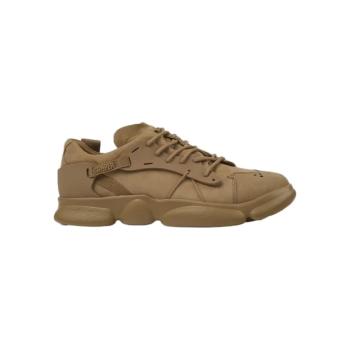 Camper  Sneakers 67,5 K100845-016  Nízke tenisky Hnedá