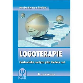 Logoterapie (978-80-247-4346-2)