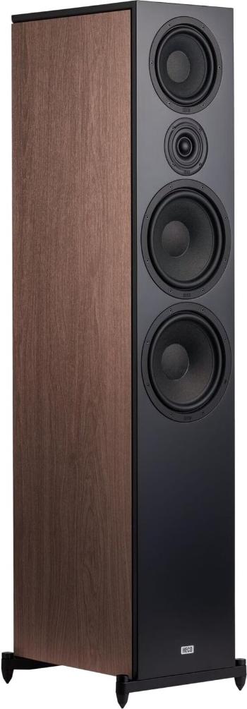 Heco Aurora XT 1000 Hi-Fi Stĺpový reproduktor Black/Walnut 1 ks