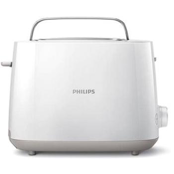 Philips HD2581/00 Daily Collection