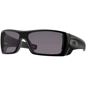 Oakley Batwolf PRIZM Polarized OO9101 910168 27 - 30 dní na vrátenie tovaru, Garancia originality