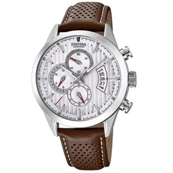 FESTINA Chrono Sport 20271/1