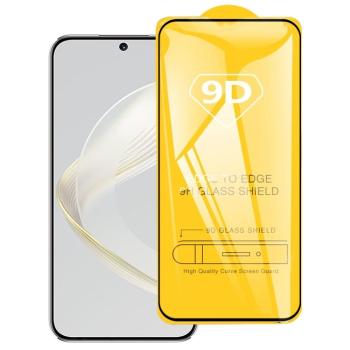 3D Tvrdené ochranné sklo pre Huawei nova 11