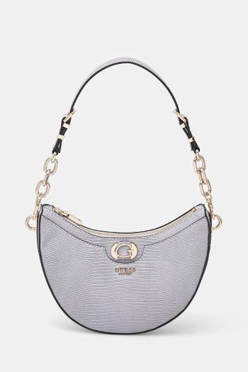 Kabelka Guess ORLINA HWKG95 31180