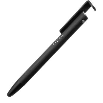 Propiska 3v1, hliníkové telo FIXED