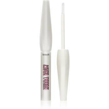 Benefit Hubba Brow Serum rastové sérum na obočie 4,5 ml