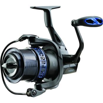 Okuma navijak 6k feeder