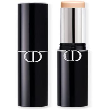 DIOR Dior Forever Skin Perfect viacúčelová make-up tyčinka odtieň 1,5N Neutral 10 g