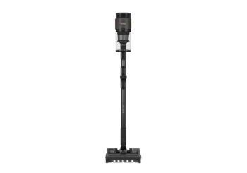 Akumulátorový vysávač 450 W VRT 86325 VI