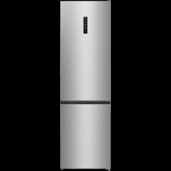 Gorenje NRK620DA2XL4