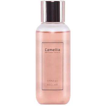 RECLAR Camelia (5473983)