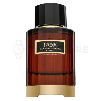Carolina Herrera Mystery Tobacco parfémovaná voda unisex 100 ml   - 30 dní na vrátenie tovaru, Garancia originality