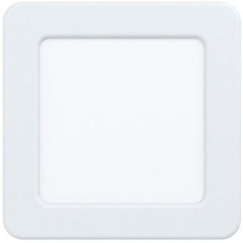 Eglo - LED Podhledové svítidlo LED/5,5W/230V (114467)