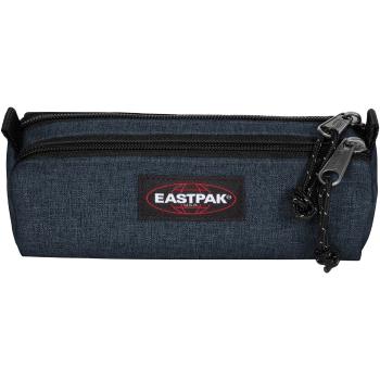 Eastpak  192894  Tašky Modrá