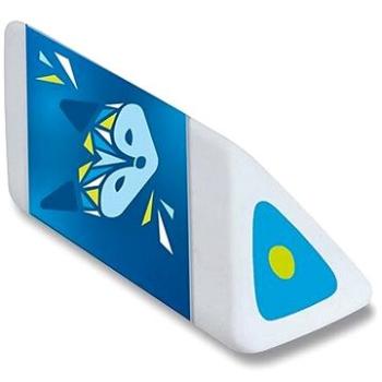 MAPED Pyramid Mini Cute – balenie 3 ks (119518)