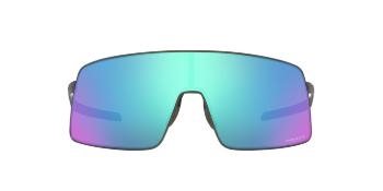 Oakley Sutro Ti OO 6013 04 134 Férfi napszemüveg