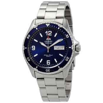 Orient Mako II TAA02002D9 - 30 dní na vrátenie tovaru, Garancia originality