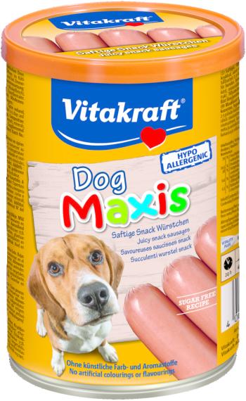 VITAKRAFT DOG MAXIS 6 KS, 180 G, 2323391