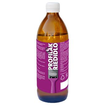 COLOR COMPANY - riedidlo Profilak 5 l