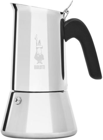 Kotyogós kávéfőző Bialetti New Venus 10 adag