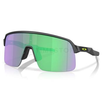 Oakley Sutro Lite OO9463 946379 39 - 30 dní na vrátenie tovaru, Garancia originality