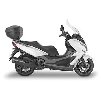 KAPPA KYMCO XTown 125-300 (16 – 19) (KR6108)