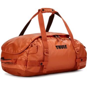 Thule Chasm S 40 l TDSD202A – autumna (TL-TDSD202A)