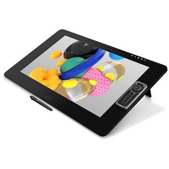 Wacom Cintiq Pro 24 touch (DTH-2420)