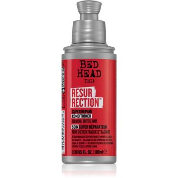 TIGI Bed Head Ressurection kondicionér pre slabé, namáhané vlasy 100 ml