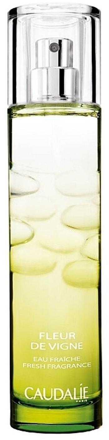 Caudalie Parfumovaná voda Fleur de Vigne (Fresh Fragrance) 50 ml