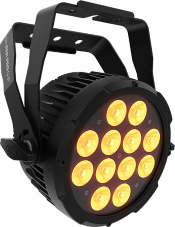 Chauvet SlimPro Q IP LED PAR