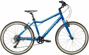 Academy Grade 5 Blue 24" Detský bicykel