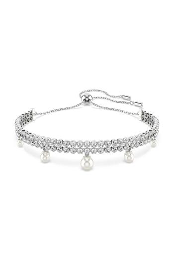 Náramok Swarovski Ariana Grande x Swarovski dámsky, 5720870