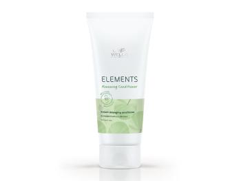 Wella Professionals Hydratačný kondicionér Elements (Renewing Conditioner) 1000 ml - náhradná náplň