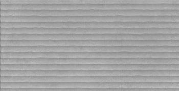 Dlažba Geotiles Portland perla lines 60x120 cm mat PORTLAND612PED