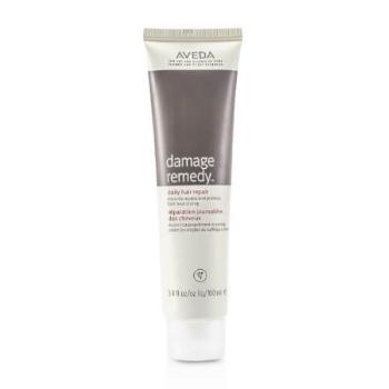 Aveda Kúra pre tepelnú ochranu vlasov Damage Remedy (Daily Hair Repair) 100 ml