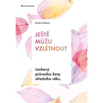 Ještě můžu vzlétnout (978-80-271-0632-5)