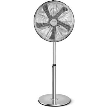 SENCOR SFN 4040SL Kovový stojanový ventilátor