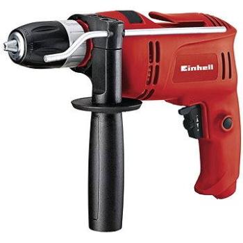 Einhell Vrtačka příklepová TC-ID 650 E (4258682)