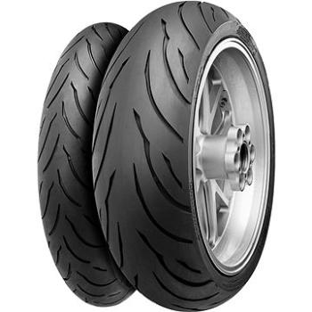 Continental ContiMotion M 160/60/17 TL,R 69 W (02441580000)