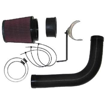 K & N 57-0596 športový kit sania 57i