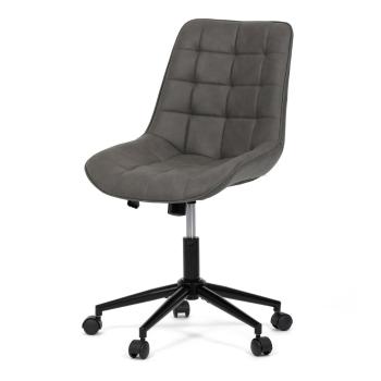Kancelárska stolička KA-V3120 Autronic