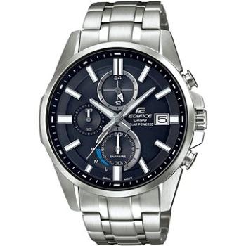CASIO Edifice EFB-560SBD-1A