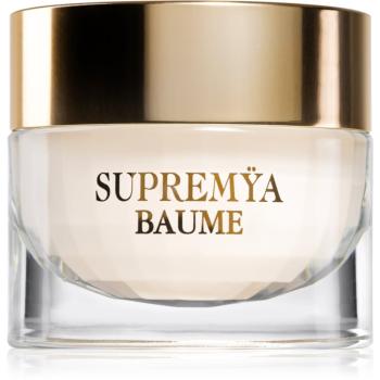 Sisley Supremÿa Baume At Night vyživujúci nočný krém na omladenie pleti 50 ml