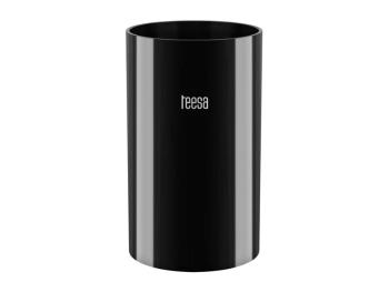 Stojan na kuchynské náčinie TEESA TSA0136