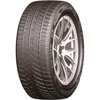 Fortune FSR901 235/45 R18 98 V zosilnená (3742030791)