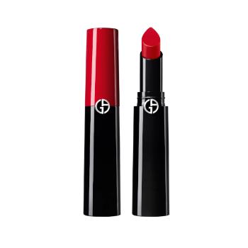 Giorgio Armani Dlhotrvajúci rúž Lip Power 3,1 g 507